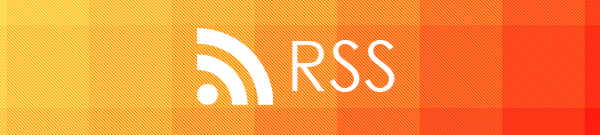 Héberger son agrégateur RSS, 3 alternatives intéressantes