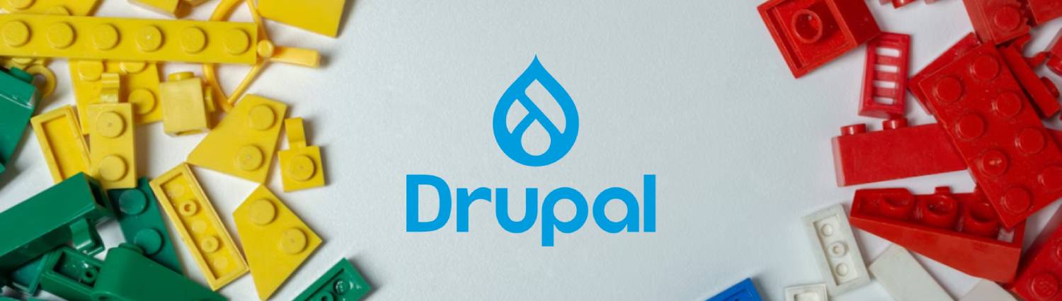 POV : the future of Drupal