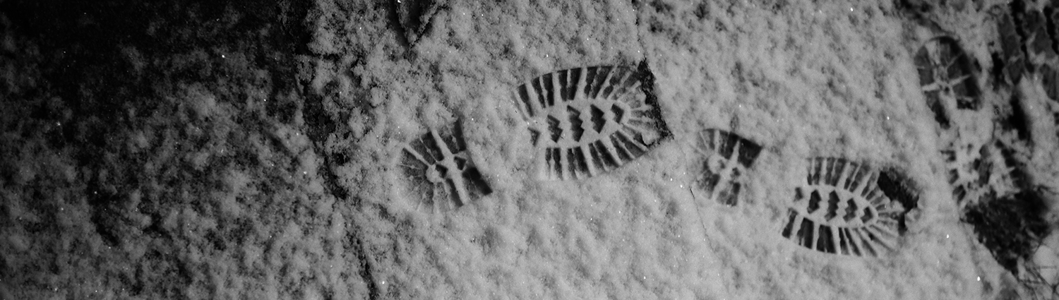 2026 : un blueprint plutôt que des résolutions