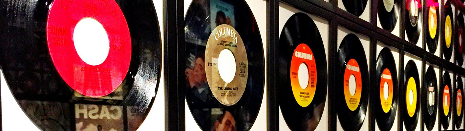 Auto-héberger sa musique avec Navidrome