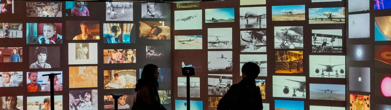 Derrière l’objectif : ma sélection de documentaires sur la vie et le travail de photographes hors normes